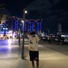 hatoma_03