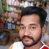 sukhdevrai38