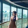 wuynhu.04