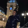 jonymanevravdm