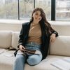 laurenmeinholddesign_