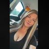summersburnbook