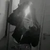 _.zuzidom._