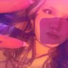 xoxoiz__zyyy