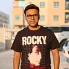 wahajrashid_