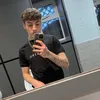 oliver_jacobs15