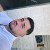 shalev.lasri