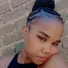 mankosi_1