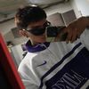 millos_rodriguez