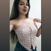 karol.g282
