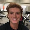 luke.leonard7