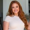 raya_hensler