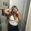 jessrxi