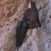 barbietwest_1