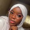 fabeauty8