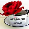 anwarzeb022