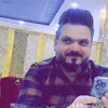 umed_bekas