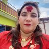 sabita.karki.thapa