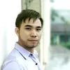 dymb94ghohmv