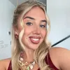 Leah Glackin