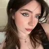 sarah.e.13.xx