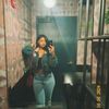 ariinextdoorr