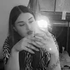 _irina_0