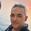mohammedalarafat