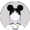 its.lutpii1