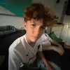 juliking8