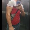 userxuc5w2kvc3