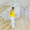 its_me_cadaani_7