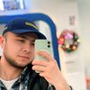 bochon_bro