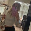kenna.ryan13