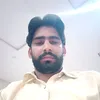 rajanaseer96