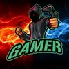 gamer_pro99