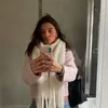 caseygrafton__