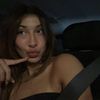 taliarousee