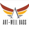 artwell_bags