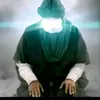 zainzain642