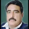 manzor.daha