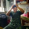 usanightmarine