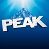 peakauto