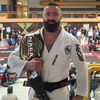 𝐏𝐫𝐨𝐟𝐮' 𝐝𝐞 𝐁𝐉𝐉 🥋