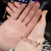 nooralheatz
