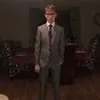 aidan.hendry