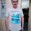 aadamalimirjat