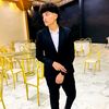 yousef._shabaan