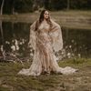 athenaphoto
