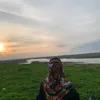 emanngardyy